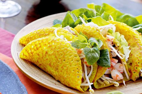 Trà sữa