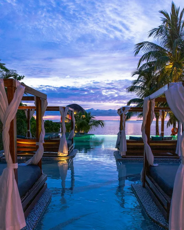 Villa Signature Hội An