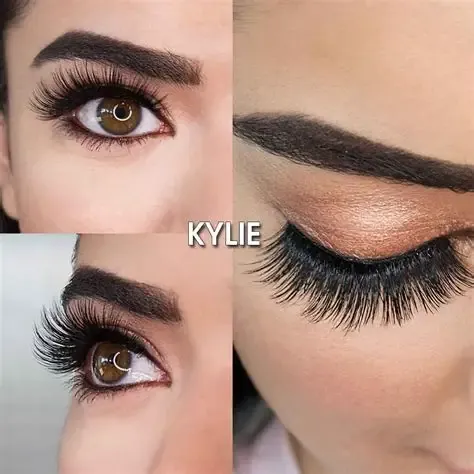 Mi Kylie