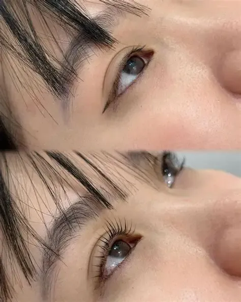 Phủ mi đen